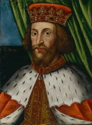 Koning Jan
